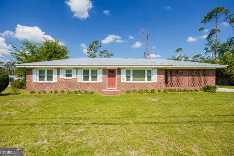2200 N Barack Obama Blvd, Valdosta, GA 31602
