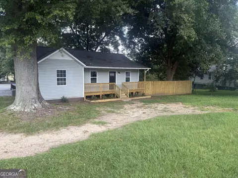 443 Walker St, Villa Rica, GA 30180