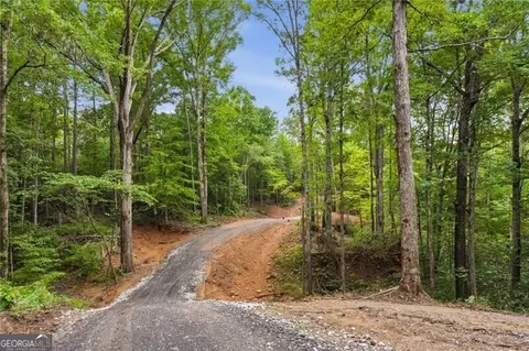 lot2 Pete Path, Dallas, GA 30157