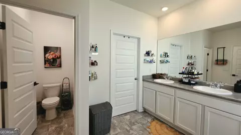 Other - 219 Barnyard Way, Perry, GA 31069 photo 4 of 9