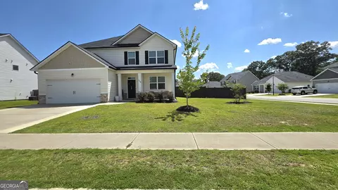 Other - 219 Barnyard Way, Perry, GA 31069 photo 9 of 9