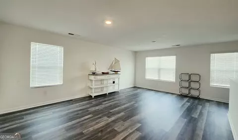 Other - 219 Barnyard Way, Perry, GA 31069 photo 7 of 9
