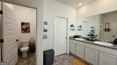 Other - 219 Barnyard Way, Perry, GA 31069 photo 5 of 9