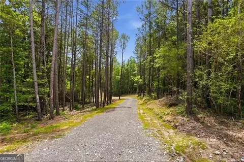 lot4 Orlando Path, Dallas, GA 30157