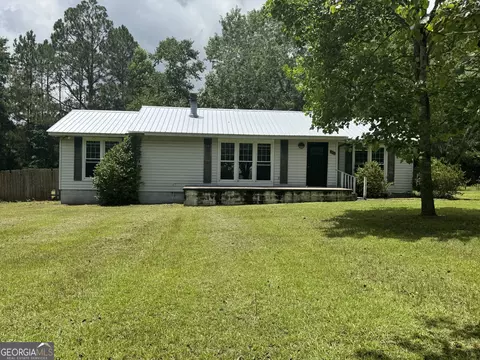 359 Gordon Hwy, Gordon, GA 31031