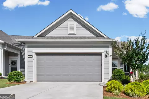 100 Etowah Dr, Griffin, GA 30223