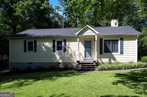 170 Winter Cir, Winterville, GA 30683