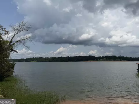2415 Grand Harbour Ct, Lizella, GA 31052