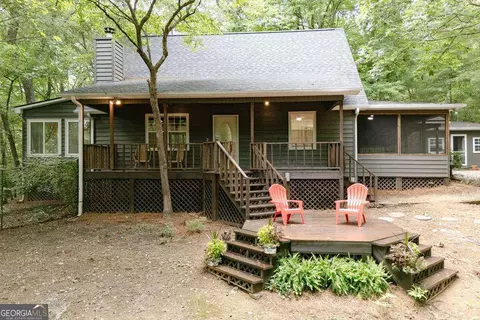 169 Autumn Ln, Blairsville, GA 30512