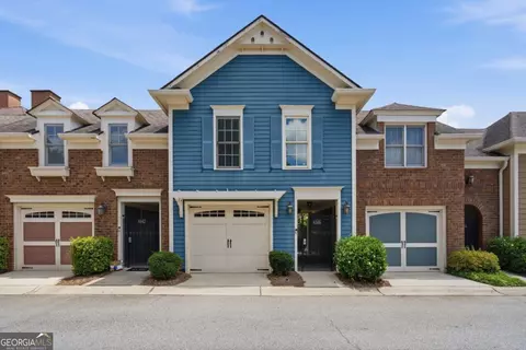 6146 Holly Park Ln SE #155, Mableton, GA 30126