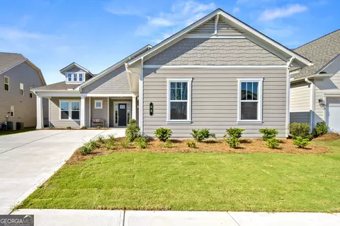 68 Ballyfin Way, Newnan, GA 30263