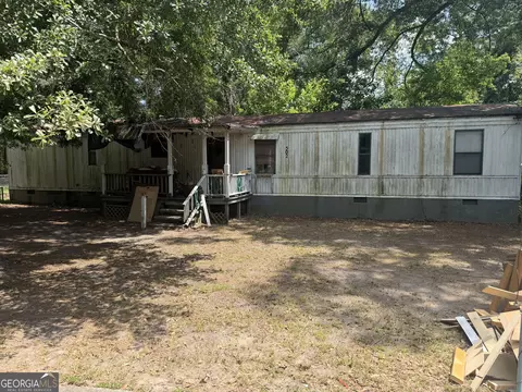 503 Romine Ct, Dublin, GA 31021 photo 2