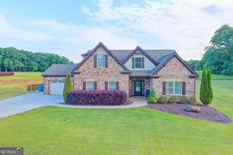 47 Emmaline Ln, Jefferson, GA 30549