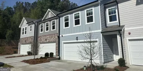 3023 Osier Cir, Douglasville, GA 30135
