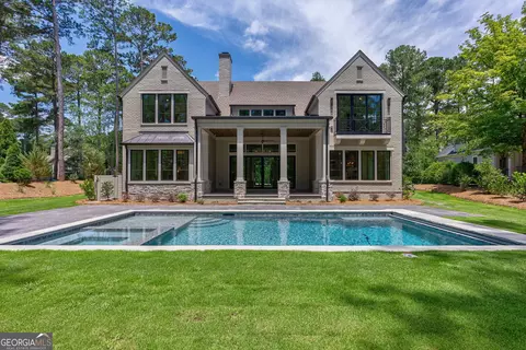 1010 Amasa Ln, Greensboro, GA 30642