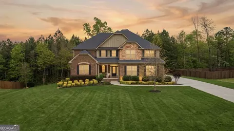 339 Oatgrass Dr, Grayson, GA 30017