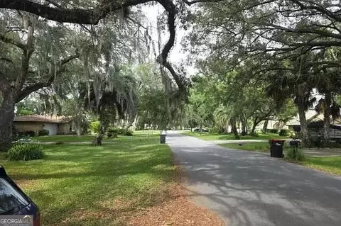 Undisclosed, Ocala, FL 34472 photo 5
