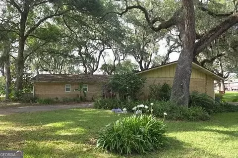 Undisclosed, Ocala, FL 34472 photo 1