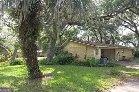 Undisclosed, Ocala, FL 34472 photo 3