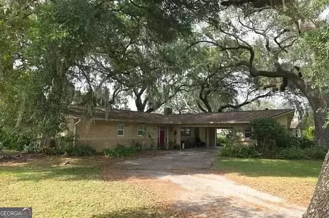 Undisclosed, Ocala, FL 34472 photo 2