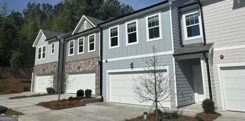 3021 Osier Cir, Douglasville, GA 30135