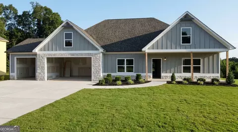 213 Randolph Farms Dr, Dallas, GA 30132