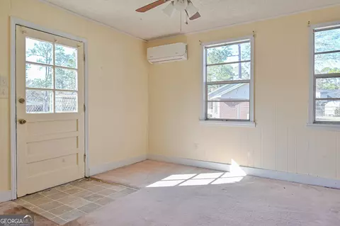 Other - 1237 Firestone Dr, Albany, GA 31707 photo 4 of 8