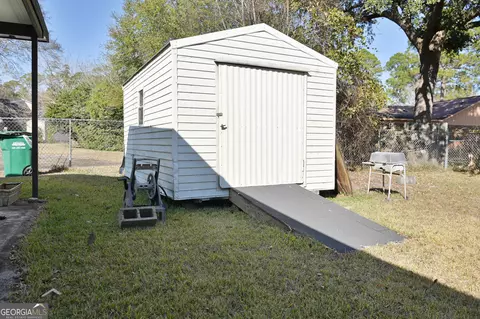 Other - 1237 Firestone Dr, Albany, GA 31707 photo 7 of 8