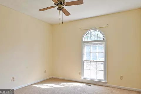 Bedroom - 1237 Firestone Dr, Albany, GA 31707 photo 3 of 4