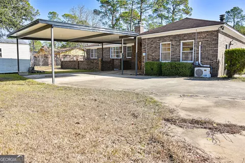 Other - 1237 Firestone Dr, Albany, GA 31707 photo 3 of 8
