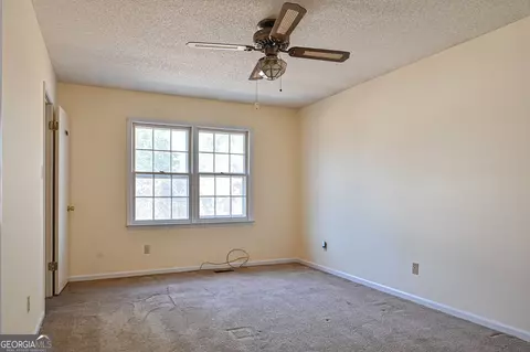 Bedroom - 1237 Firestone Dr, Albany, GA 31707 photo 4 of 4