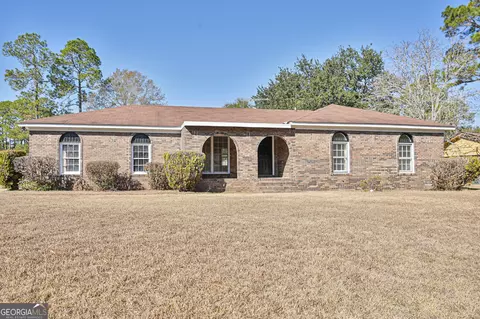 Other - 1237 Firestone Dr, Albany, GA 31707 photo 8 of 8