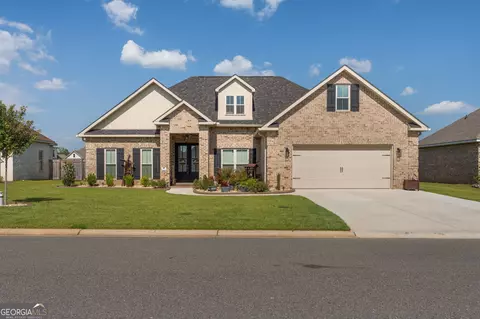 115 Woodwinds Ct, Kathleen, GA 31047