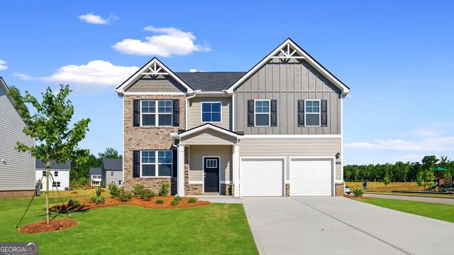 845 Trillium Dr, Locust Grove, GA 30248