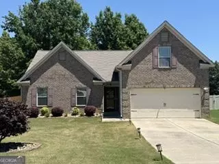 4307 Rolfe Ct, Mcdonough, GA 30252