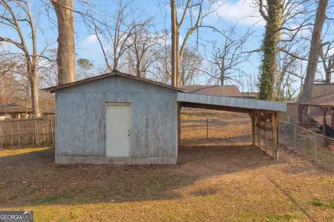 Other - 93 Hickory Cir, Toccoa, GA 30577 photo 13 of 13