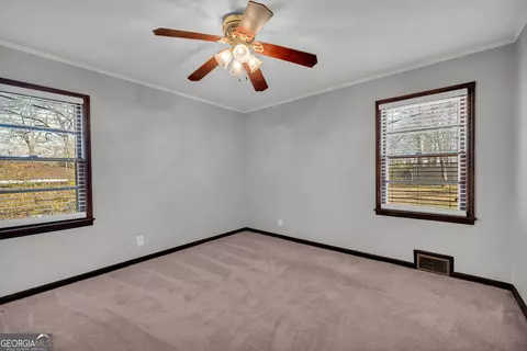 Other - 93 Hickory Cir, Toccoa, GA 30577 photo 5 of 13