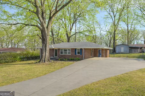 Other - 93 Hickory Cir, Toccoa, GA 30577 photo 2 of 13