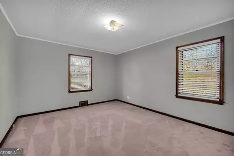 Bedroom - 93 Hickory Cir, Toccoa, GA 30577 photo 1 of 6