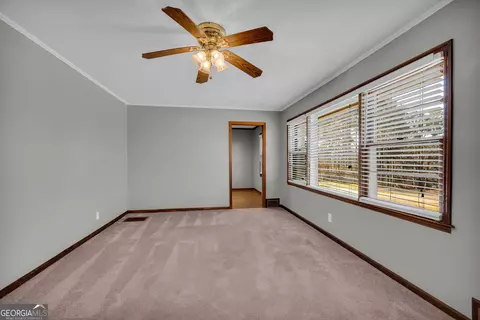 Other - 93 Hickory Cir, Toccoa, GA 30577 photo 3 of 13