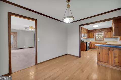 Other - 93 Hickory Cir, Toccoa, GA 30577 photo 7 of 13