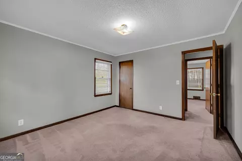 Bedroom - 93 Hickory Cir, Toccoa, GA 30577 photo 2 of 6
