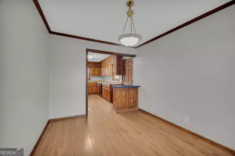 Other - 93 Hickory Cir, Toccoa, GA 30577 photo 6 of 13