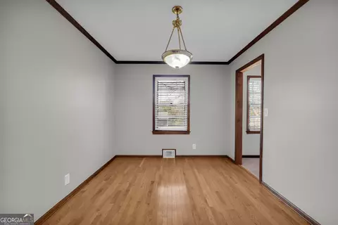 Other - 93 Hickory Cir, Toccoa, GA 30577 photo 8 of 13