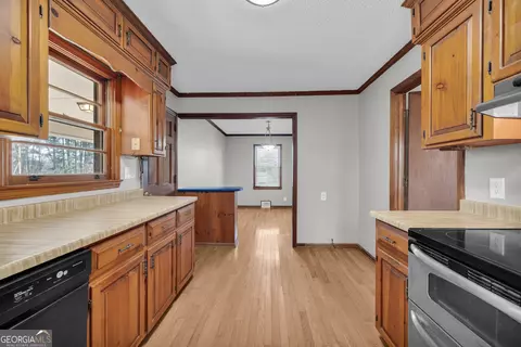 Other - 93 Hickory Cir, Toccoa, GA 30577 photo 9 of 13