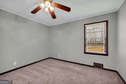Other - 93 Hickory Cir, Toccoa, GA 30577 photo 4 of 13