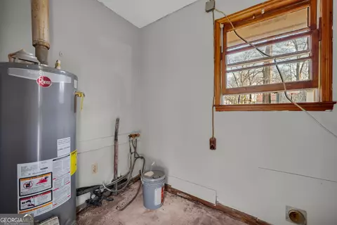 Other - 93 Hickory Cir, Toccoa, GA 30577 photo 10 of 13