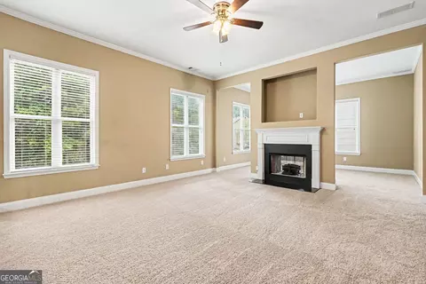 Living - 2143 Leafmore Ct, Grayson, GA 30017 photo 4 of 6