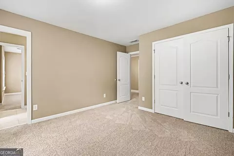 Other - 2143 Leafmore Ct, Grayson, GA 30017 photo 9 of 15
