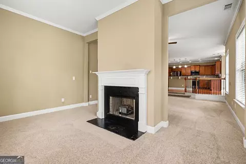 Living - 2143 Leafmore Ct, Grayson, GA 30017 photo 3 of 6